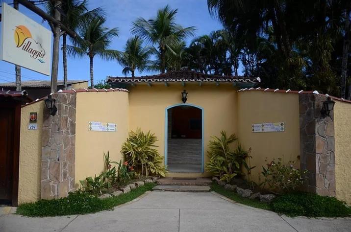 Villaggio Inn