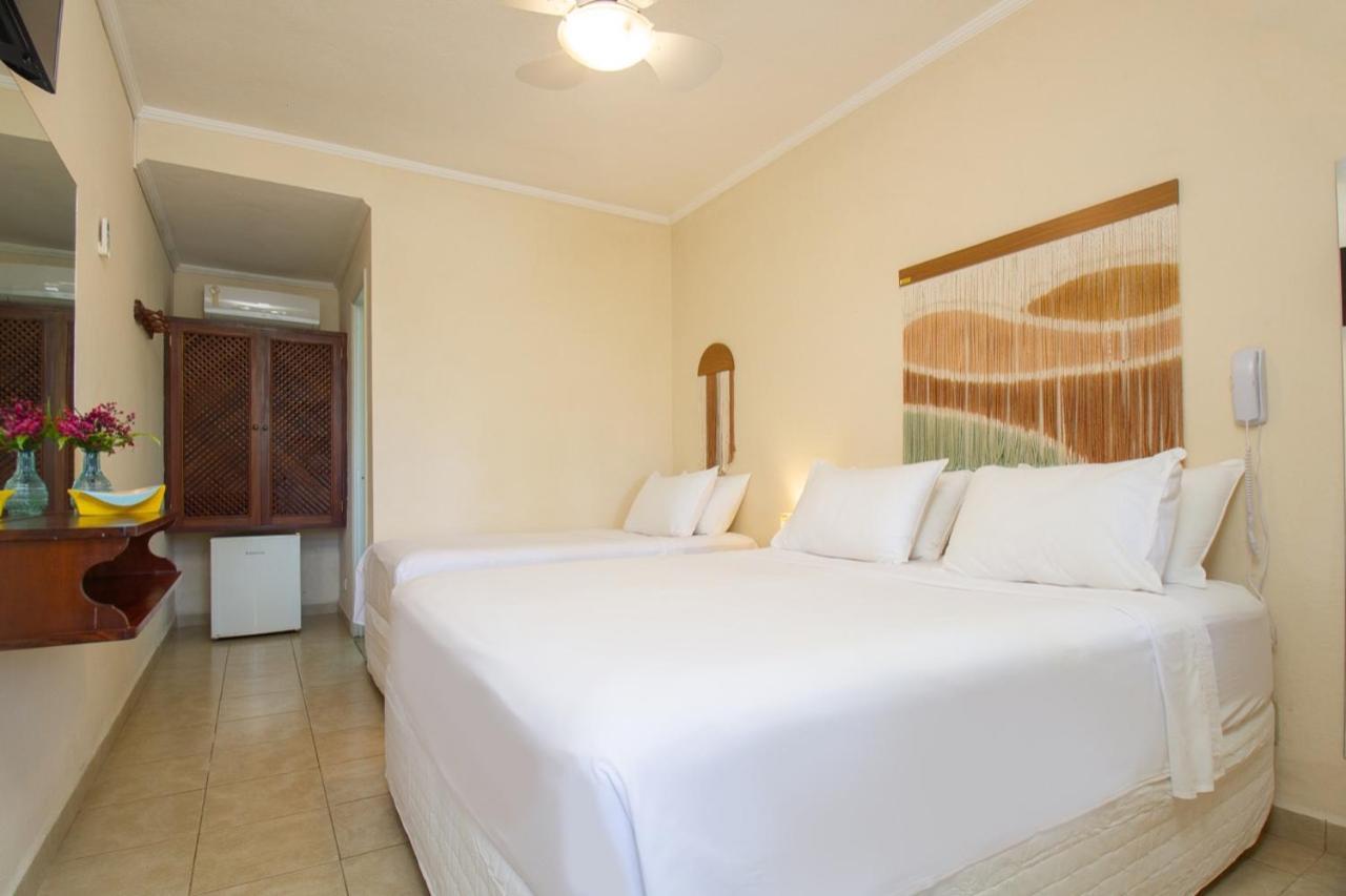 Villaggio * Paraty