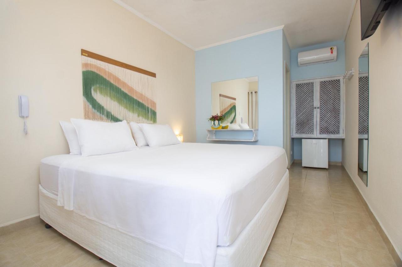 Villaggio Inn *