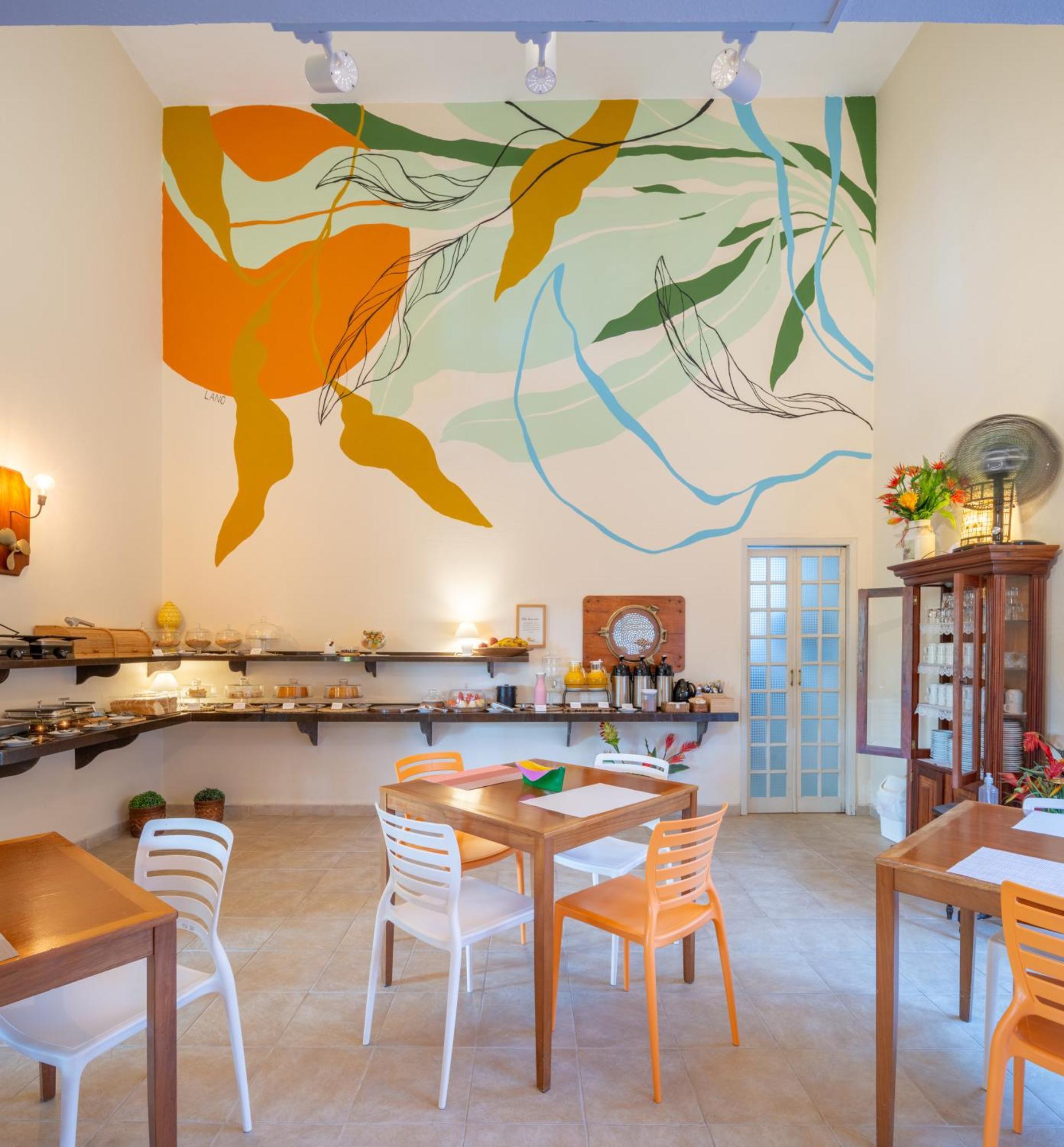 Inn Villaggio